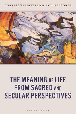 The Meaning of Life from Sacred and Secular Perspectives Subscription