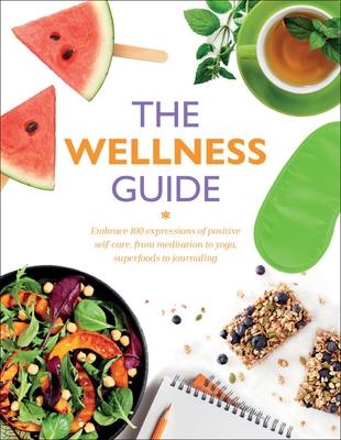 The Wellness Guide