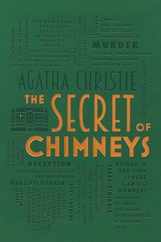 The Secret of Chimneys Subscription