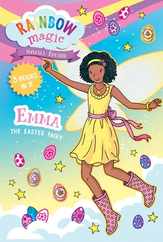 Rainbow Magic Special Edition: Emma the Easter Fairy Subscription