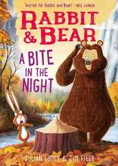 Rabbit & Bear: A Bite in the Night Subscription