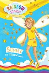 Rainbow Magic Rainbow Fairies Book #3: Sunny the Yellow Fairy Subscription