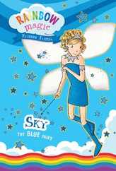 Rainbow Magic Rainbow Fairies Book #5: Sky the Blue Fairy Subscription