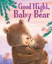 Good Night, Baby Bear Subscription