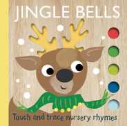 Touch and Trace Nursery Rhymes: Jingle Bells Subscription