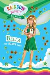 Rainbow Magic Pet Fairies Book #2: Bella the Bunny Fairy Subscription