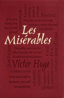 Les Misrables Subscription