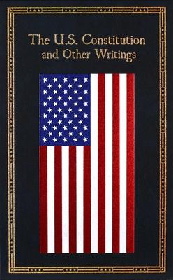 The U.S. Constitution and Other Writings Subscription