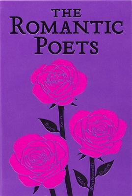 Romantic Poets Subscription