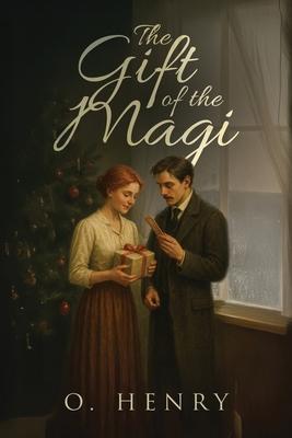 The Gift of the Magi Subscription