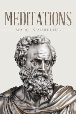 Meditations: The Pocket Edition of the Stoic Masterwork Subscription