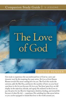 The Love of God Study Guide