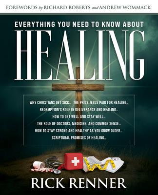 Everything You Need to Know about Healing Subscription