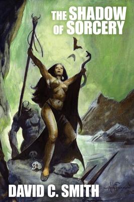 The Shadow of Sorcery
