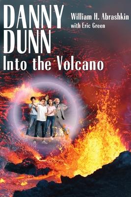 Danny Dunn: Into the Volcano Subscription