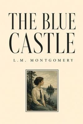 The Blue Castle Subscription