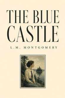 The Blue Castle