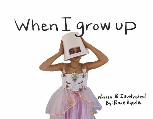 When I Grow Up