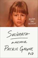Sociopath: A Memoir Subscription