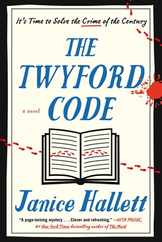 The Twyford Code Subscription