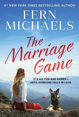 The Marriage Game