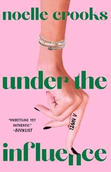 Under the Influence