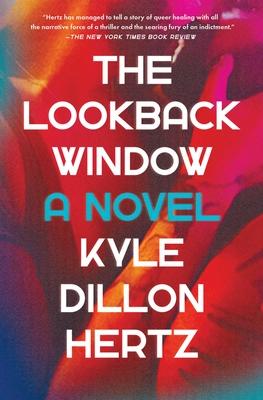 The Lookback Window