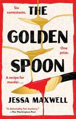 The Golden Spoon Subscription