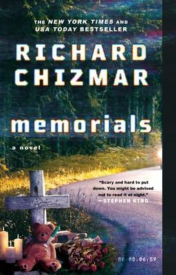 Memorials Subscription