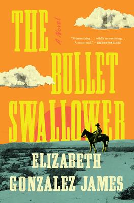 The Bullet Swallower Subscription