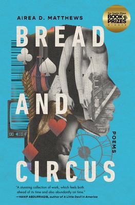 Bread and Circus Subscription