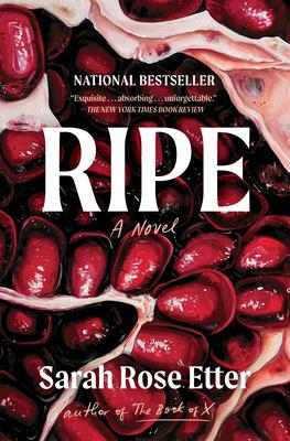 Ripe Subscription