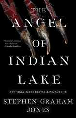 The Angel of Indian Lake Subscription