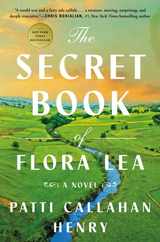 The Secret Book of Flora Lea Subscription