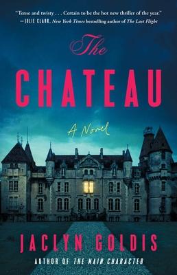 The Chateau