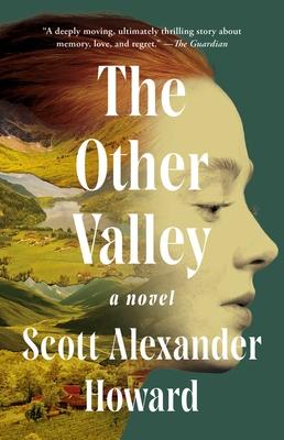 The Other Valley Subscription
