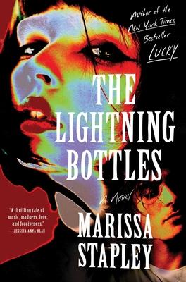 The Lightning Bottles