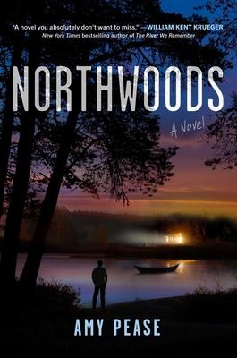 Northwoods