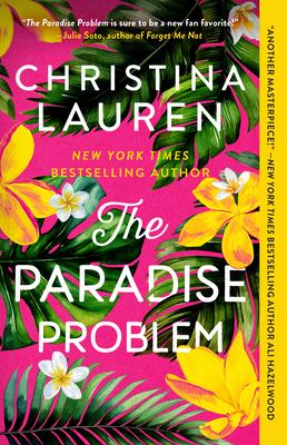 The Paradise Problem Subscription