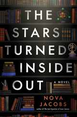 The Stars Turned Inside Out Subscription