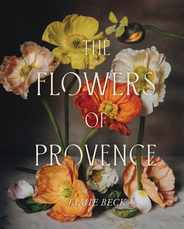 The Flowers of Provence Subscription