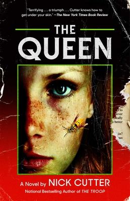 The Queen Subscription