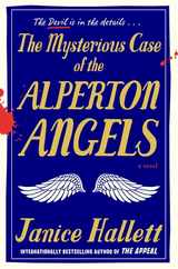 The Mysterious Case of the Alperton Angels Subscription