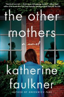 The Other Mothers