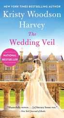 The Wedding Veil Subscription
