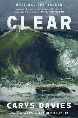 Clear Subscription
