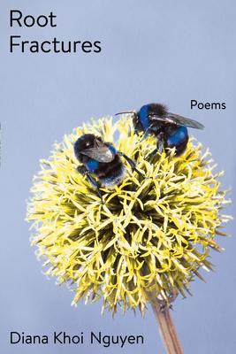 Root Fractures: Poems Subscription