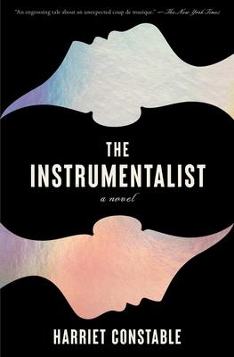 The Instrumentalist