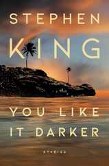 You Like It Darker: Stories Subscription