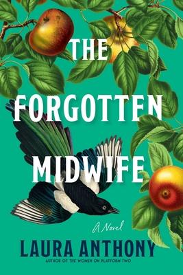 The Forgotten Midwife Subscription